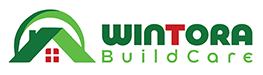 Wintora Buildcare